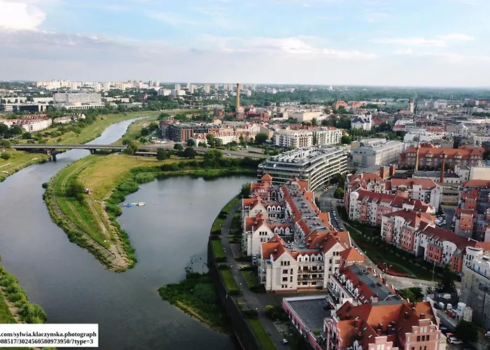 Industrial In Апартаменты *