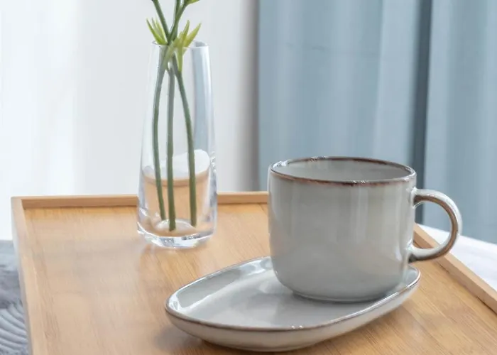 Industrial In * Poznań